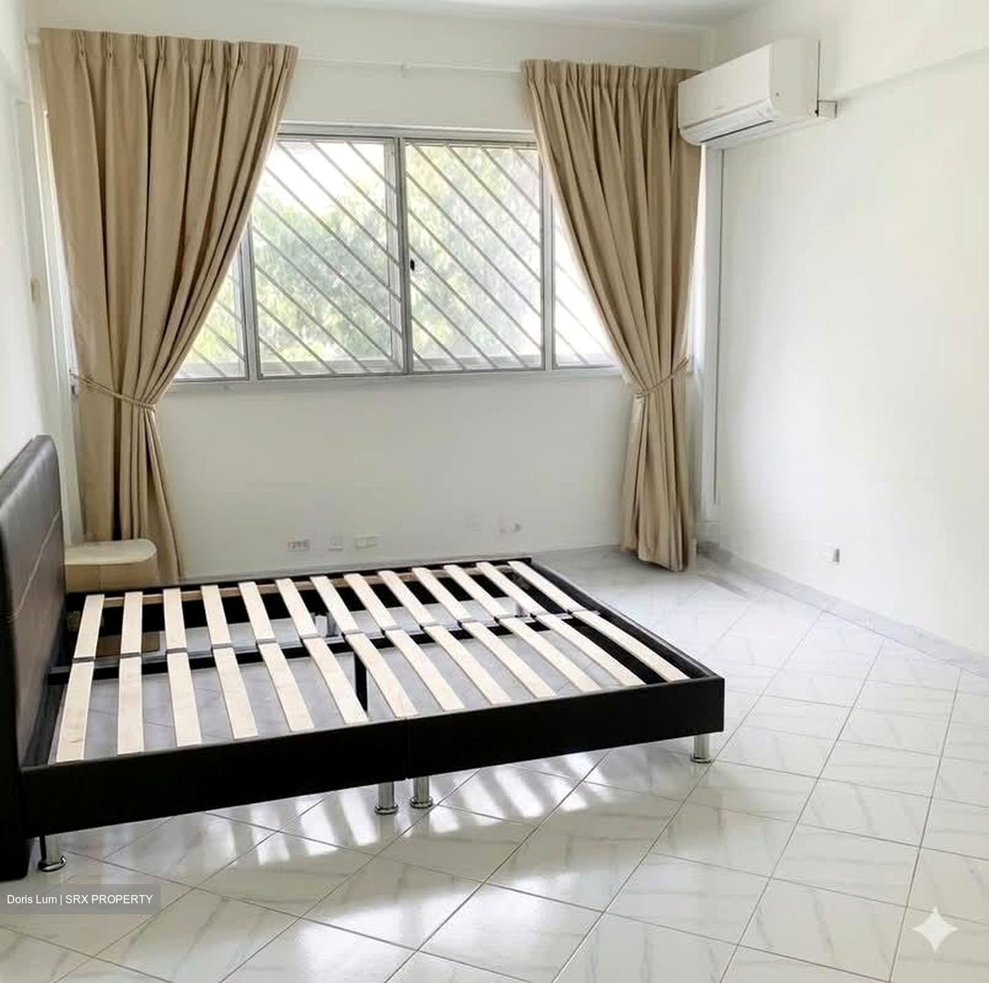 Blk 606 Nee Soon Central Meadows (Yishun), HDB Executive #561102061